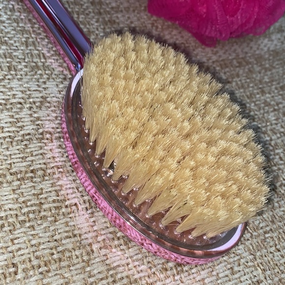 Vintage Bath and Body Works - Picture 3 of 7